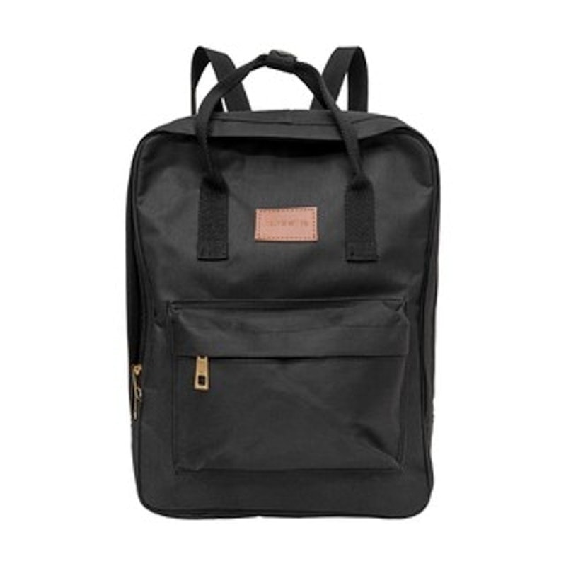 MYNT by Mayonette Kravan Backpack 2