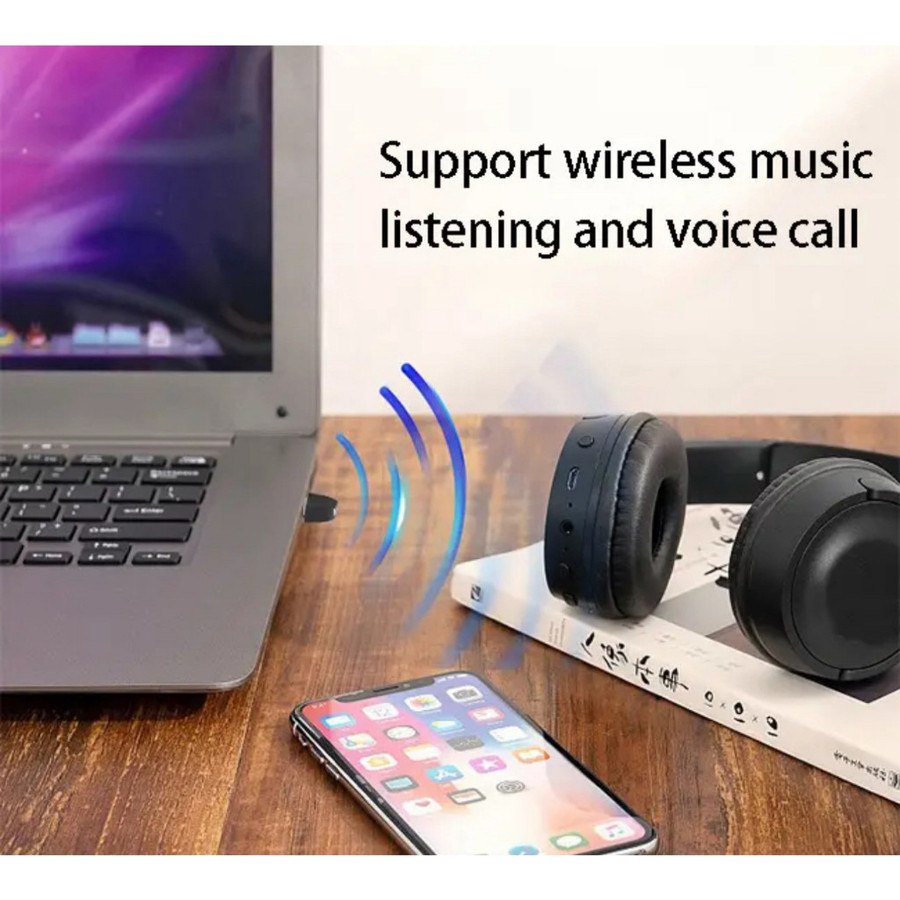 Westar USB Bluetooth Adapter 5.1 4