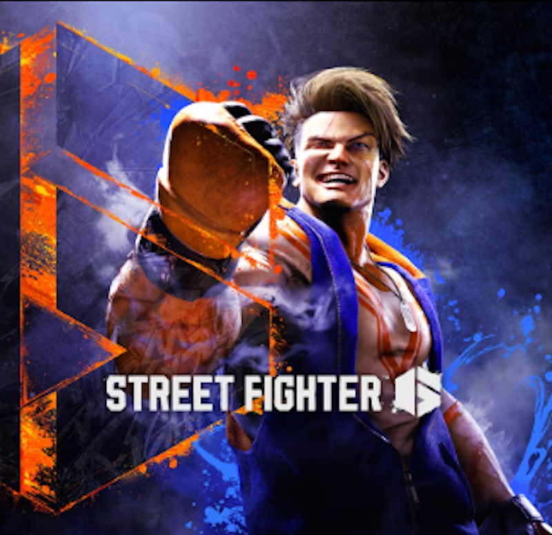 Screen Ps4 Best Player Games For Playstation Two Player Split Best