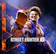 Capcom Asia Street Fighter 6 1