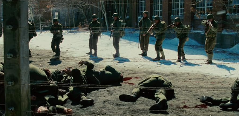 Shutter Island 3