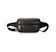 Eksonindo Multi Product Industry Bodypack Weston 3.0 Waist Bag Hitam 1
