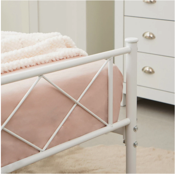 Informa Larson Tempat Tidur Anak  4