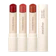 Innisfree Simple Label Lip Color Balm 1