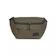 Eigerindo Multi Produk Industri EIGER Tac Grayman Waist Bag 3L 1