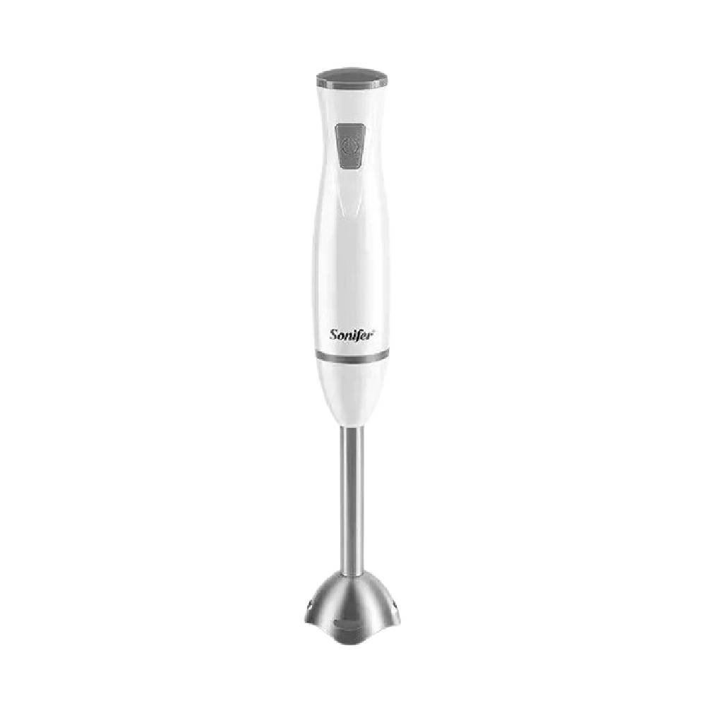 10 Rekomendasi Blender Tangan Terbaik  [Ditinjau Cooking Influencer] (Terbaru Tahun 2026) 1