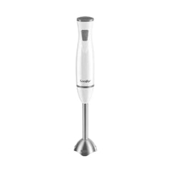 SONIFER Hand Blender