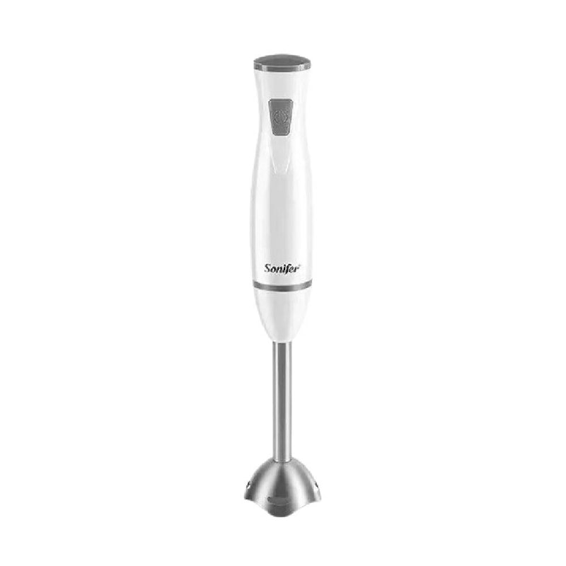 SONIFER Hand Blender 1