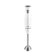 Yiwu Boneng Import & Export SONIFER Hand Blender 1