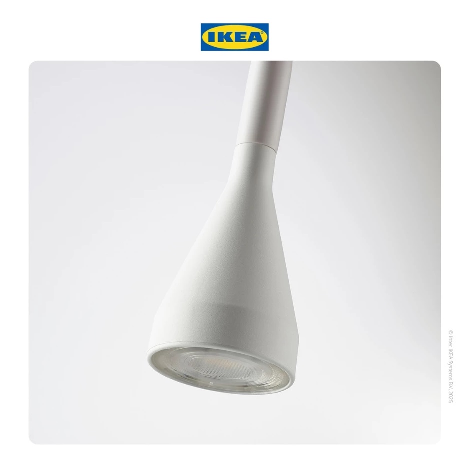 Inter IKEA Systems IKEA Navlinge