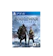Santa Monica Studio, Sony Interactive Entertainment God of War Ragnarök 1