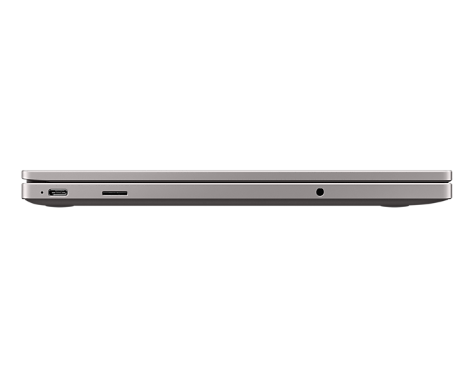 Chromebook 4 XE310XBA-KA2ID