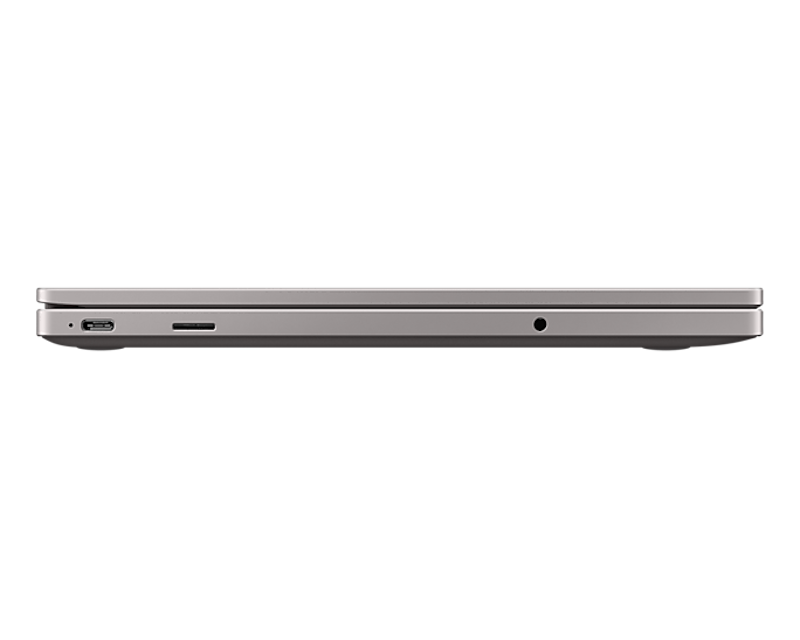 Chromebook 4 5