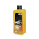 Zerone Japan Zerone Japan Shampoo and Wax 500 ml 1