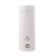 One Two Cups Indonesia One Two Cups Electric Kettle 1