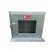 null Oven Kue Mickey Mouse 3 Susun 1