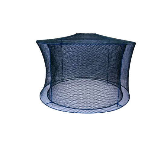 Kurungan Kliter Ayam