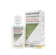 Surya Dermato Medica Ketomed Scalp Solution 1