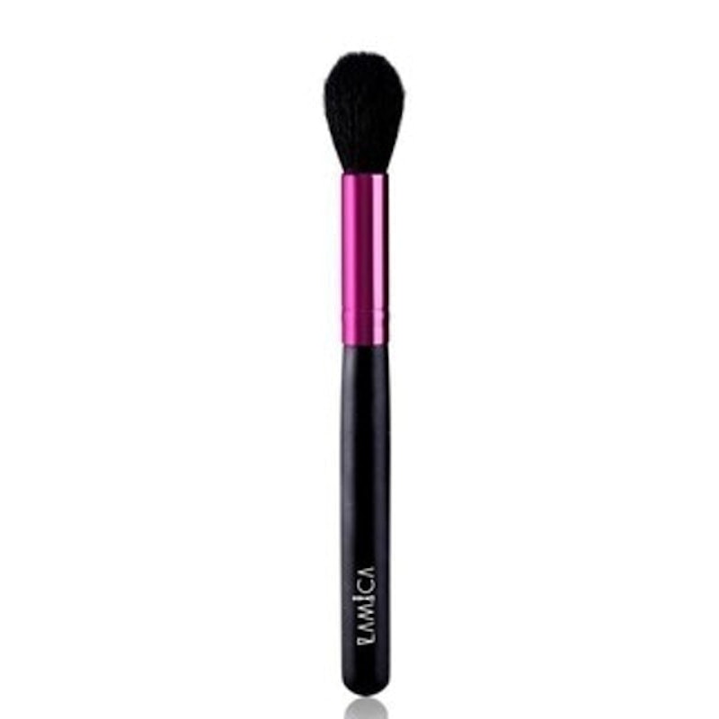 Tapered Highlight Brush 2