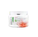 Bina Karya Prima (BKP) Shinzu'i Skin Lightening Body Scrub Kirei 1