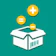 Chester Software Stock and Inventory Simple 1