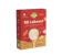 Hassana Boga Sejahtera Nayz BB Laboost Bubur Beras Organik Kakap 8+ 1