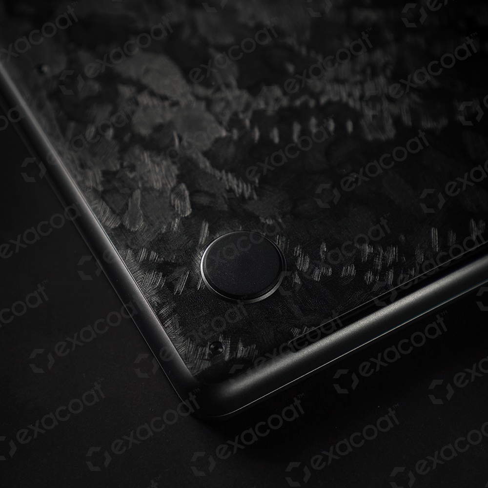 EXACOAT Macbook Pro 14" (M1/M2) Premium 3M Skin