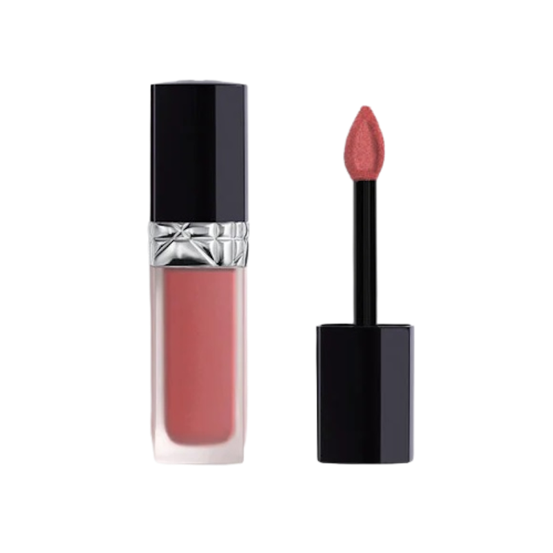 Dior sales lipstick harga