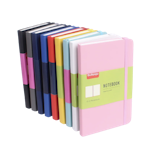 10 Rekomendasi Buku Agenda Terbaik 5