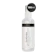 Fandi Universal Kosmekreasi The Gift of Rose Balancing Oil Control 1