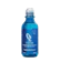 Jayamas Medica Industri O2 with Oxygen Multi-Purpose Solution 1