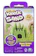 Spin Master Kinetic Sand 1