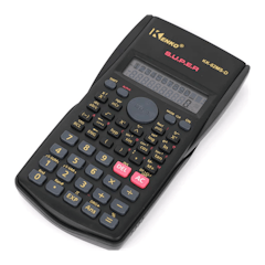 Kenko Scientific Calculator