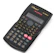 Kenko Sinar Indonesia Kenko Scientific Calculator 1