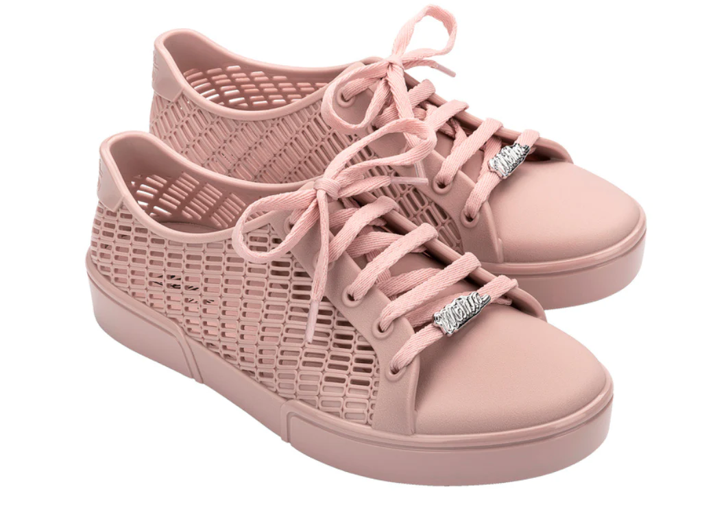 Melissa Sun Sandiego Ad