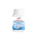 Jatimas Inovasi KLINBOS® Pembersih Mesin Cuci +Antibacterial 1