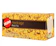 Sosro Heritage Black Tea 1
