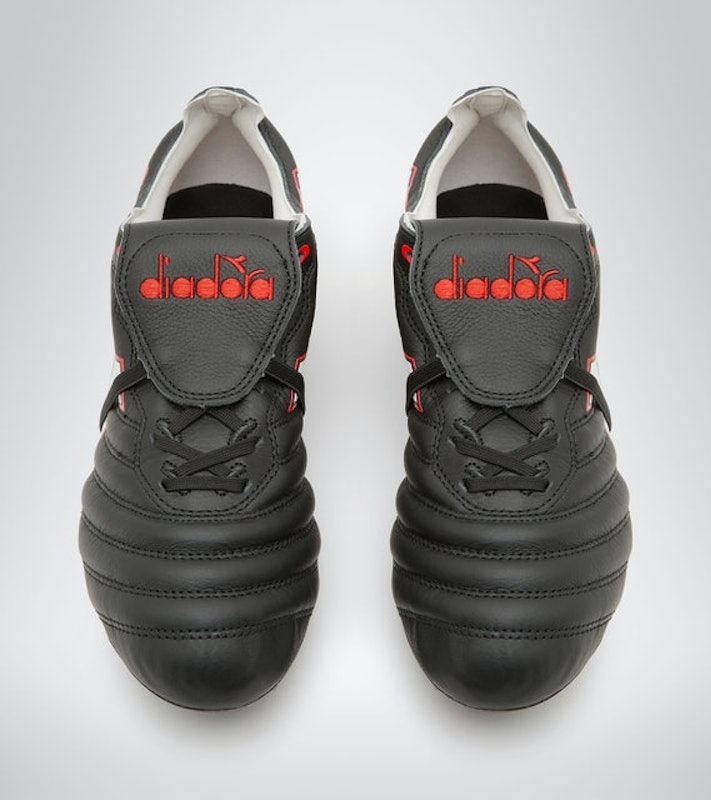 Brasil Elite Tech T ITA LPX 1