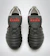 Diadora Brasil Elite Tech T ITA LPX 1