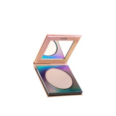 Riche Glow Face Highlighter
