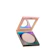 Paragon Technology and Innovation Riche Glow Face Highlighter 1
