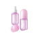 Grace and Glow Silky & Protect Care Hair Mist 1