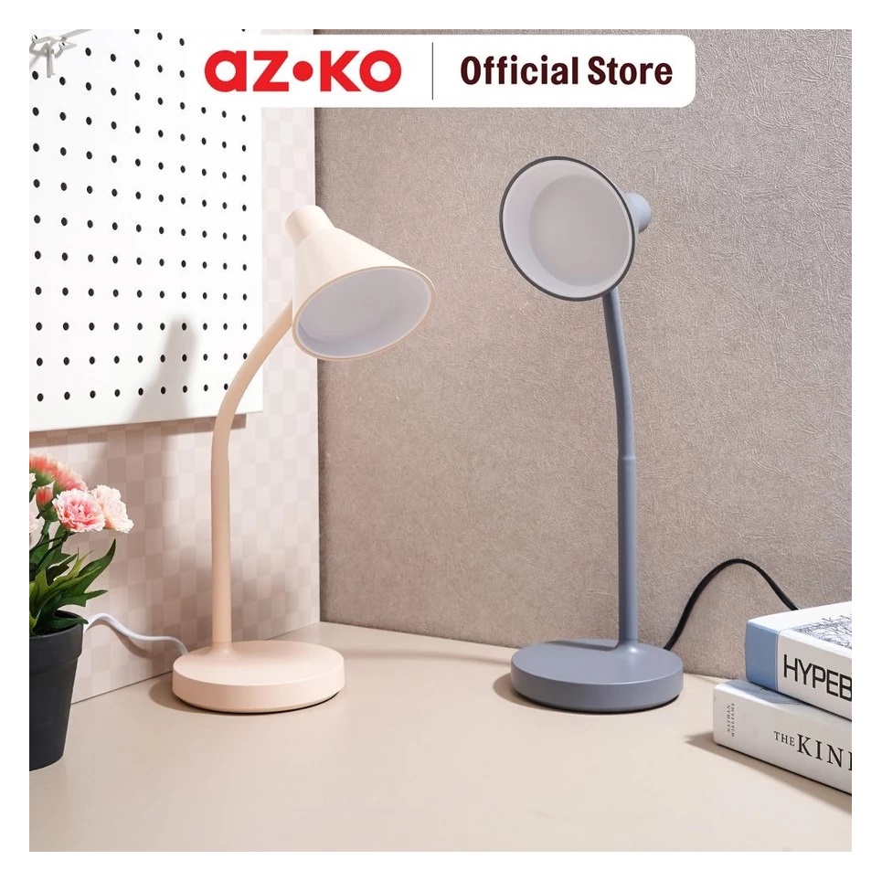 EGLO Leuchten EGLO Nina Lampu Meja