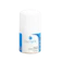 Miswak Utama Decrant Antiperspirant Original Roll On 1