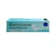 Tunggal Idaman Abdi Babycare Dexpanthenol 1