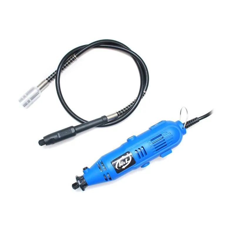 H&L Mini Grinder Set ｜ HL130B