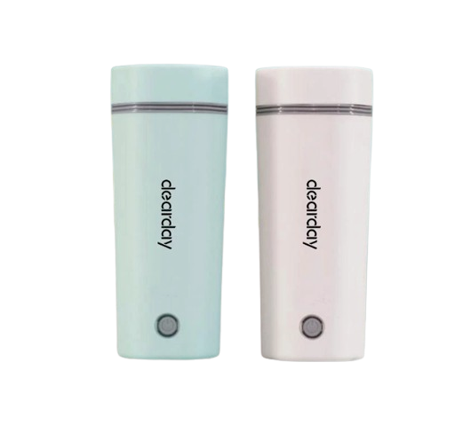 Dearday Portable Electric Kettle ｜ HP-300E