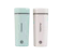 null Dearday Portable Electric Kettle 1