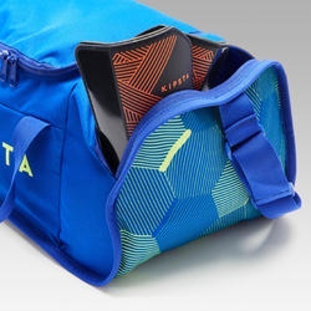 Tas Olahraga Kipocket 20 Liter 5