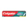 Colgate-Palmolive Indonesia Colgate Pencegah Gigi Berlubang Maksimum Fresh Cool Mint 1
